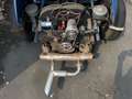 Bugatti Sonstige Type 55 Replika Bausatz Blau - thumbnail 8