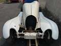 Bugatti Sonstige Type 55 Replika Bausatz Blau - thumbnail 9