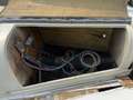 Bugatti Sonstige Type 55 Replika Bausatz Blau - thumbnail 4
