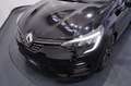 Renault Clio 1.0 TCe 100cv GPL 5 porte Techno Schwarz - thumbnail 24