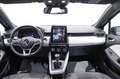 Renault Clio 1.0 TCe 100cv GPL 5 porte Techno Schwarz - thumbnail 23