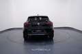 Renault Clio 1.0 TCe 100cv GPL 5 porte Techno Schwarz - thumbnail 5
