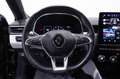 Renault Clio 1.0 TCe 100cv GPL 5 porte Techno Schwarz - thumbnail 13