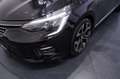 Renault Clio 1.0 TCe 100cv GPL 5 porte Techno Schwarz - thumbnail 25