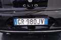Renault Clio 1.0 TCe 100cv GPL 5 porte Techno Schwarz - thumbnail 31