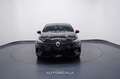 Renault Clio 1.0 TCe 100cv GPL 5 porte Techno Schwarz - thumbnail 2