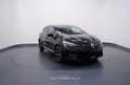 Renault Clio 1.0 TCe 100cv GPL 5 porte Techno Schwarz - thumbnail 8
