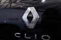 Renault Clio 1.0 TCe 100cv GPL 5 porte Techno Schwarz - thumbnail 28