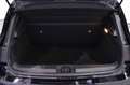 Renault Clio 1.0 TCe 100cv GPL 5 porte Techno Schwarz - thumbnail 30