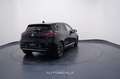 Renault Clio 1.0 TCe 100cv GPL 5 porte Techno Schwarz - thumbnail 6