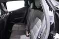 Renault Clio 1.0 TCe 100cv GPL 5 porte Techno Schwarz - thumbnail 22