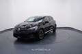 Renault Clio 1.0 TCe 100cv GPL 5 porte Techno Schwarz - thumbnail 1