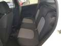 Fiat Punto 1400 Gpl Van 4 posti Wit - thumbnail 4