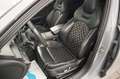 Audi A6 3.0 TDI comp *UNFALLFREI *S-SITZ *VOLL *NARDO Gris - thumbnail 22