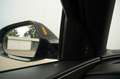 Audi A6 3.0 TDI comp *UNFALLFREI *S-SITZ *VOLL *NARDO Gris - thumbnail 19