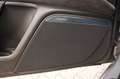Audi A6 3.0 TDI comp *UNFALLFREI *S-SITZ *VOLL *NARDO Gris - thumbnail 17