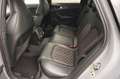 Audi A6 3.0 TDI comp *UNFALLFREI *S-SITZ *VOLL *NARDO Gris - thumbnail 30