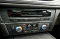 Audi A6 3.0 TDI comp *UNFALLFREI *S-SITZ *VOLL *NARDO Gris - thumbnail 13