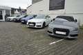 Audi A6 3.0 TDI comp *UNFALLFREI *S-SITZ *VOLL *NARDO Gris - thumbnail 31