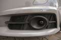 Audi A6 3.0 TDI comp *UNFALLFREI *S-SITZ *VOLL *NARDO Gris - thumbnail 28