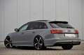 Audi A6 3.0 TDI comp *UNFALLFREI *S-SITZ *VOLL *NARDO Gris - thumbnail 6