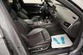 Audi A6 3.0 TDI comp *UNFALLFREI *S-SITZ *VOLL *NARDO Gris - thumbnail 11