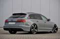 Audi A6 3.0 TDI comp *UNFALLFREI *S-SITZ *VOLL *NARDO Gris - thumbnail 8