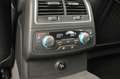 Audi A6 3.0 TDI comp *UNFALLFREI *S-SITZ *VOLL *NARDO Gris - thumbnail 24