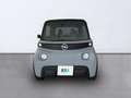 Opel Rocks-e Electric GS neues Modell Allwetterreifen Grau - thumbnail 3