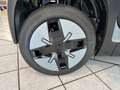 Opel Rocks-e Electric GS neues Modell Allwetterreifen Grau - thumbnail 13