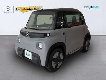 Electric GS neues Modell Allwetterreifen