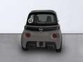 Opel Rocks-e Electric GS neues Modell Allwetterreifen Grau - thumbnail 6