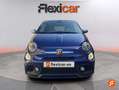Abarth 595 1.4T JET TURISMO 160 Azul - thumbnail 2