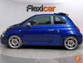 Abarth 595 1.4T JET TURISMO 160 Azul - thumbnail 4