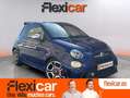 Abarth 595 1.4T JET TURISMO 160 Azul - thumbnail 1