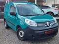 Renault Kangoo Rapid Compact KLIMA/erst 73000km Vert - thumbnail 5