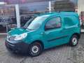 Renault Kangoo Rapid Compact KLIMA/erst 73000km Green - thumbnail 4