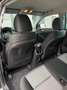 Hyundai TUCSON Tucson 1,6 CRDI Level 3 Plus  1.BESITZ Schwarz - thumbnail 10