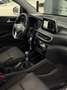 Hyundai TUCSON Tucson 1,6 CRDI Level 3 Plus  1.BESITZ Schwarz - thumbnail 18