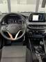Hyundai TUCSON Tucson 1,6 CRDI Level 3 Plus  1.BESITZ Schwarz - thumbnail 12