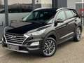 Hyundai TUCSON Tucson 1,6 CRDI Level 3 Plus  1.BESITZ Schwarz - thumbnail 1