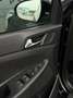 Hyundai TUCSON Tucson 1,6 CRDI Level 3 Plus  1.BESITZ Schwarz - thumbnail 7