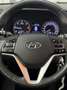 Hyundai TUCSON Tucson 1,6 CRDI Level 3 Plus  1.BESITZ Schwarz - thumbnail 13