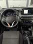 Hyundai TUCSON Tucson 1,6 CRDI Level 3 Plus  1.BESITZ Schwarz - thumbnail 11