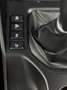 Hyundai TUCSON Tucson 1,6 CRDI Level 3 Plus  1.BESITZ Schwarz - thumbnail 16