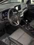 Hyundai TUCSON Tucson 1,6 CRDI Level 3 Plus  1.BESITZ Schwarz - thumbnail 6