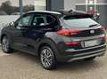 Hyundai TUCSON Tucson 1,6 CRDI Level 3 Plus  1.BESITZ Schwarz - thumbnail 3