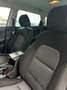 Hyundai TUCSON Tucson 1,6 CRDI Level 3 Plus  1.BESITZ Schwarz - thumbnail 8