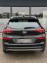 Hyundai TUCSON Tucson 1,6 CRDI Level 3 Plus  1.BESITZ Schwarz - thumbnail 4