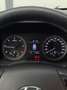Hyundai TUCSON Tucson 1,6 CRDI Level 3 Plus  1.BESITZ Schwarz - thumbnail 14